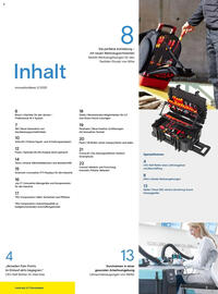 Conrad Flugblatt Seite 3
