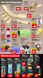 Thomas Philipps Flugblatt woche 23 Seite 10