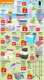 Thomas Philipps Flugblatt woche 23 Seite 12
