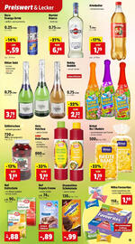 Thomas Philipps Flugblatt woche 23 Seite 15