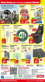 Thomas Philipps Flugblatt woche 23 Seite 16