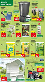 Thomas Philipps Flugblatt woche 23 Seite 2