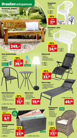Thomas Philipps Flugblatt woche 23 Seite 4