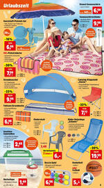 Thomas Philipps Flugblatt woche 23 Seite 5