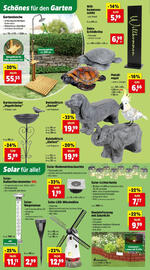 Thomas Philipps Flugblatt woche 23 Seite 6