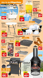 Thomas Philipps Flugblatt woche 23 Seite 7