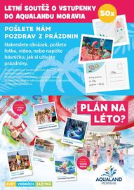 Wiky leták Strana 2