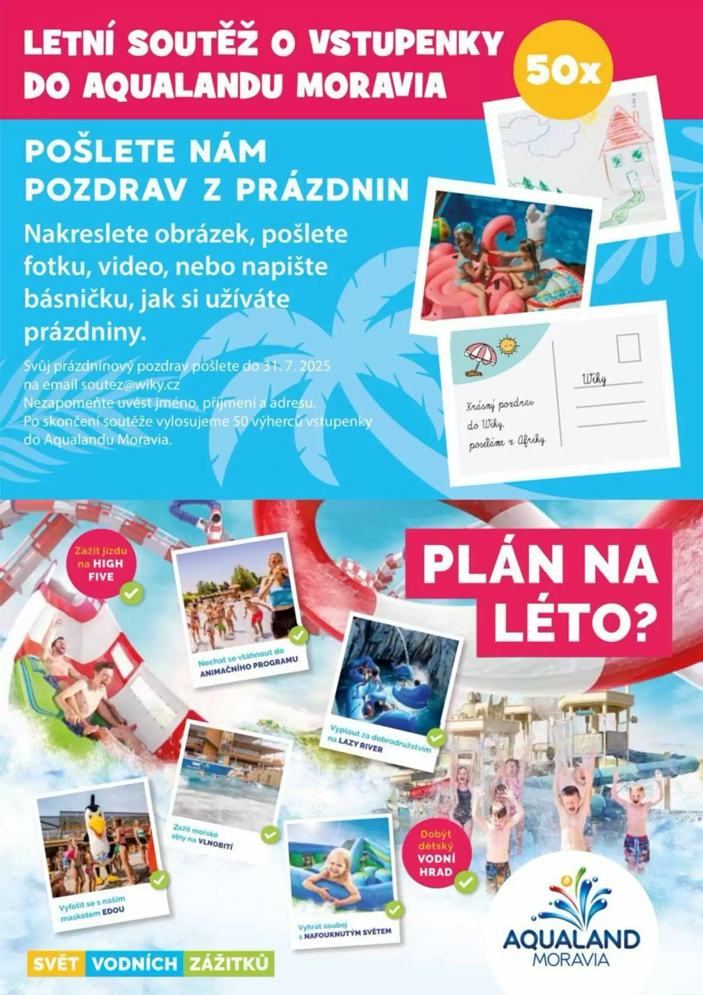 jpg