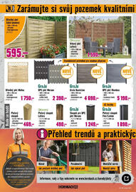 Hornbach leták Strana 6