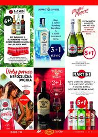 Vrtal leták Strana 15