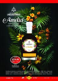 Vrtal leták Strana 16