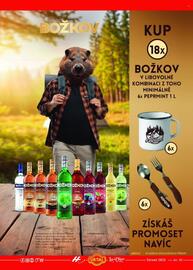 Vrtal leták Strana 2