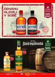 Vrtal leták Strana 22