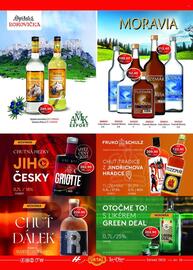 Vrtal leták Strana 26