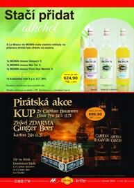 Vrtal leták Strana 28