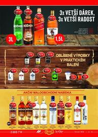 Vrtal leták Strana 3