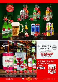 Vrtal leták Strana 38