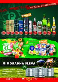 Vrtal leták Strana 39