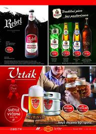 Vrtal leták Strana 40
