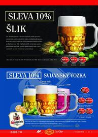 Vrtal leták Strana 41