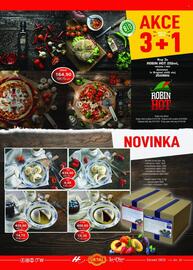 Vrtal leták Strana 57