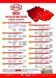 Vrtal leták Strana 59