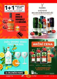 Vrtal leták Strana 9