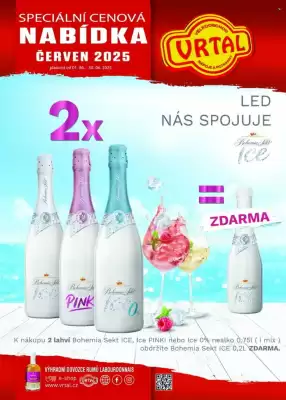 Vrtal leták (platné do 30-06)