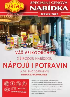 flyer-cover