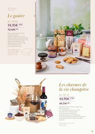 Catalogue Ducs de Gascogne page 11