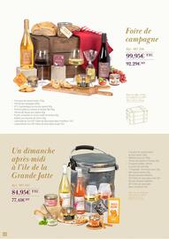 Catalogue Ducs de Gascogne page 12