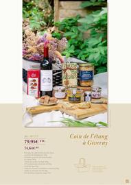 Catalogue Ducs de Gascogne page 13