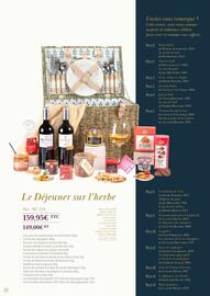 Catalogue Ducs de Gascogne page 14