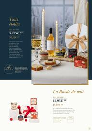 Catalogue Ducs de Gascogne page 3