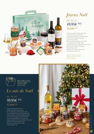 Catalogue Ducs de Gascogne page 7