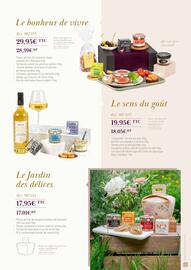 Catalogue Ducs de Gascogne page 9