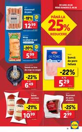 Catalog Lidl săptămâna 23 Pagină 13