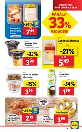Catalog Lidl săptămâna 23 Pagină 15