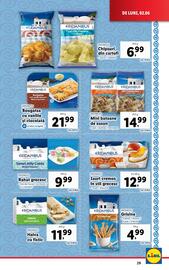Catalog Lidl săptămâna 23 Pagină 29