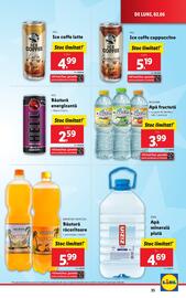 Catalog Lidl săptămâna 23 Pagină 35