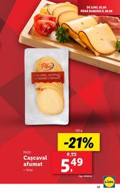 Catalog Lidl săptămâna 23 Pagină 5