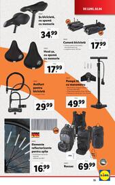 Catalog Lidl săptămâna 23 Pagină 55