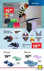 Catalog Lidl săptămâna 23 Pagină 57