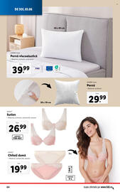 Catalog Lidl săptămâna 23 Pagină 64
