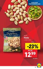 Catalog Lidl săptămâna 23 Pagină 75