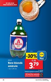 Catalog Lidl săptămâna 23 Pagină 8