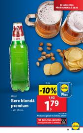 Catalog Lidl săptămâna 23 Pagină 9