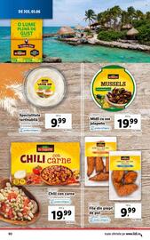 Catalog Lidl săptămâna 23 Pagină 90