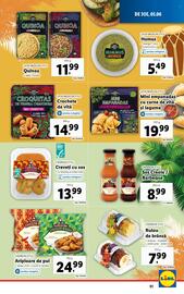 Catalog Lidl săptămâna 23 Pagină 91