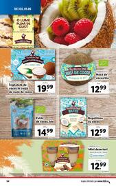 Catalog Lidl săptămâna 23 Pagină 94